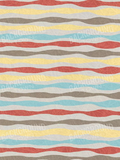Kiefer 5X68 Fleece ( 60 X 80 Inch ) Backdrop