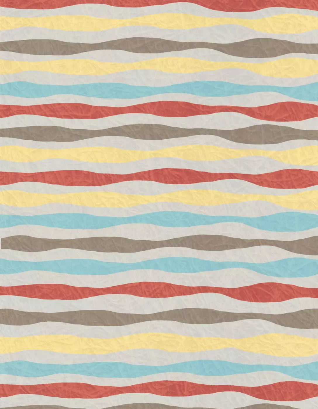 Kiefer 6X8 Fleece ( 72 X 96 Inch ) Backdrop