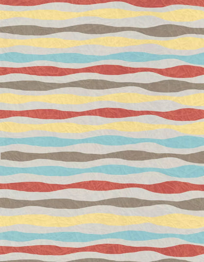 Kiefer 6X8 Fleece ( 72 X 96 Inch ) Backdrop