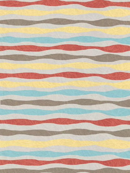 Kiefer 8X10 Fleece ( 96 X 120 Inch ) Backdrop