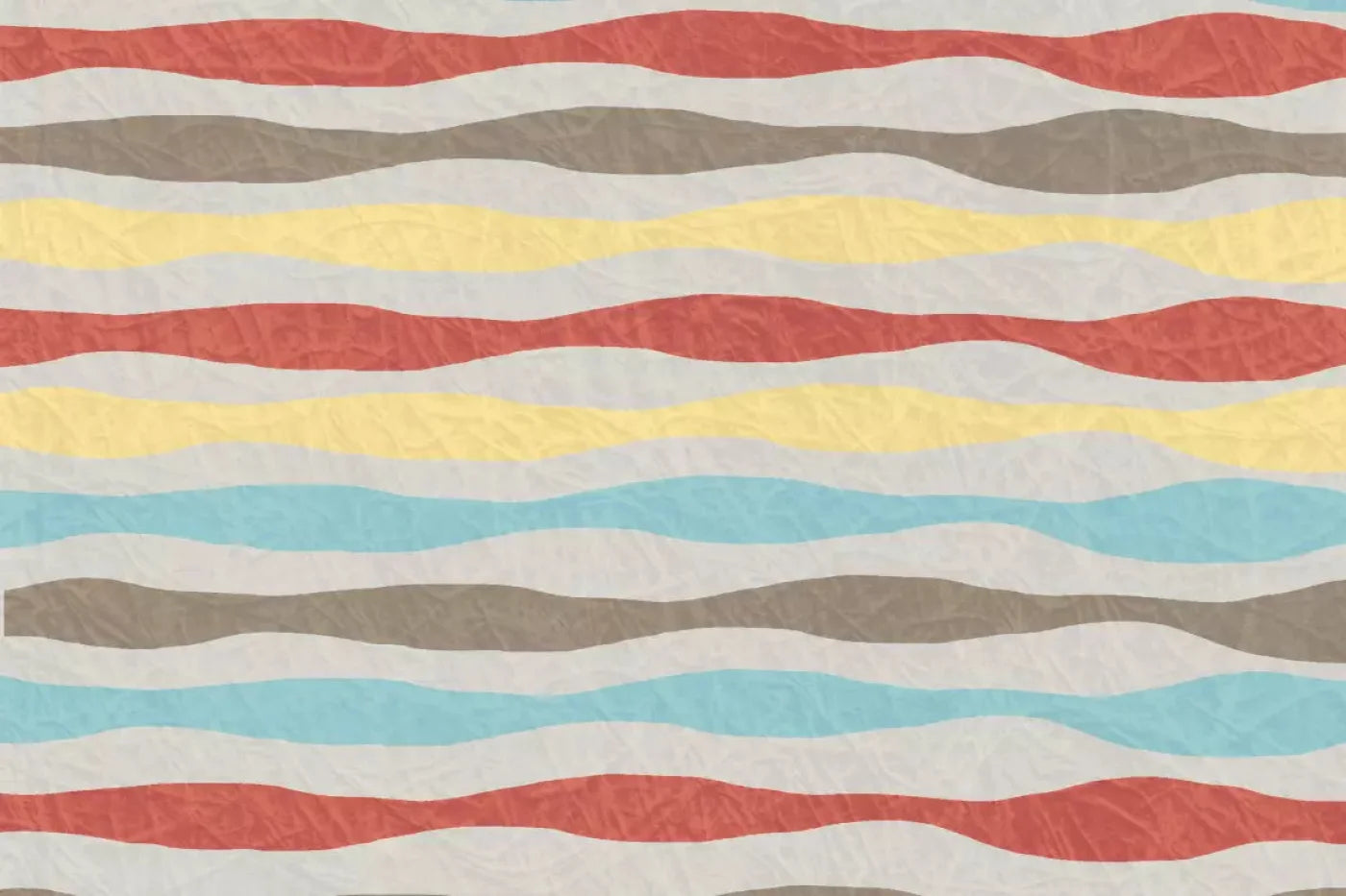 Kiefer 8X5 Ultracloth ( 96 X 60 Inch ) Backdrop