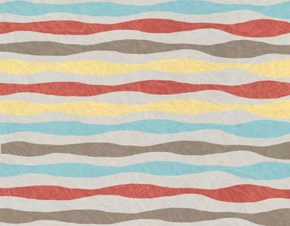 Kiefer 8X6 Fleece ( 96 X 72 Inch ) Backdrop