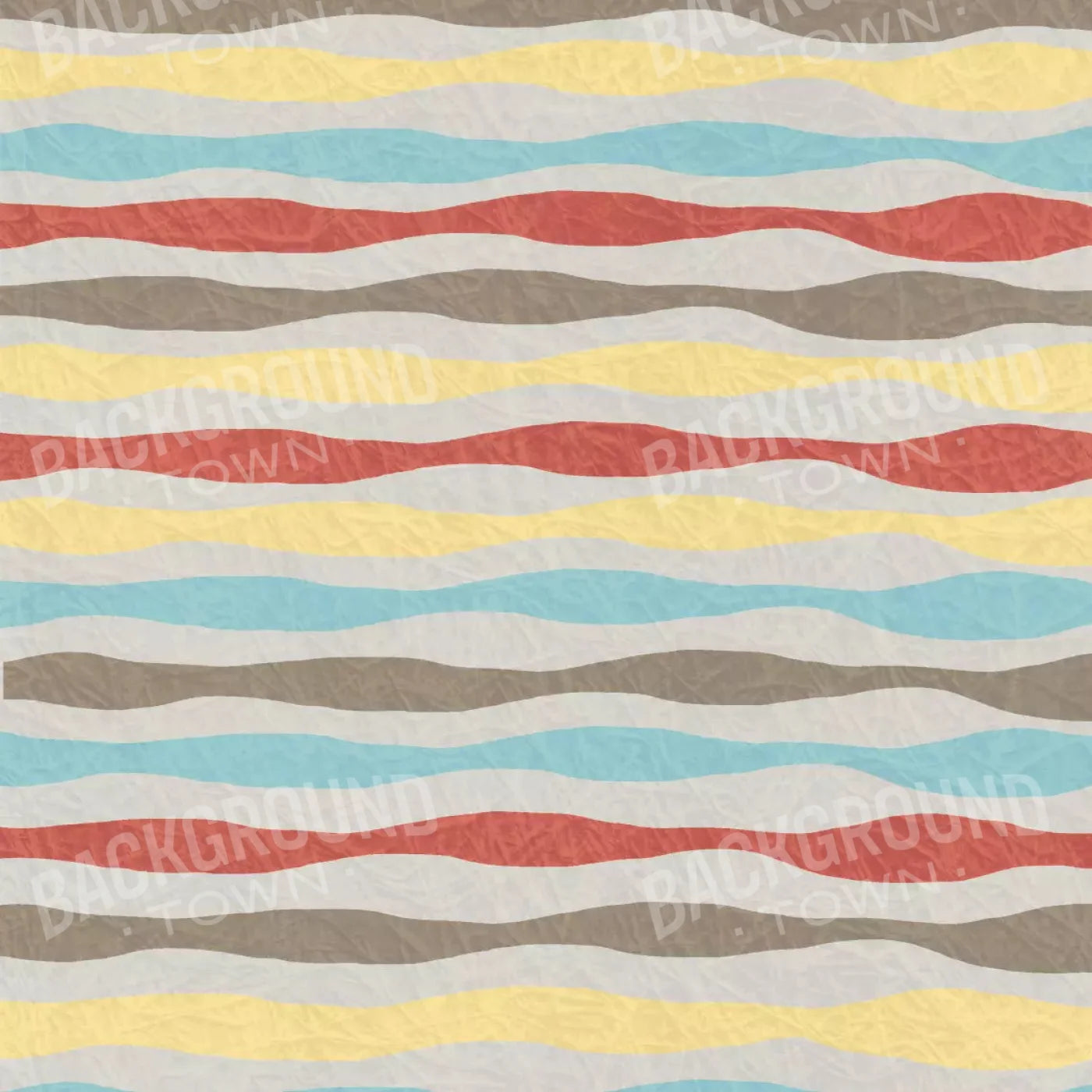 Kiefer 8X8 Fleece ( 96 X Inch ) Backdrop
