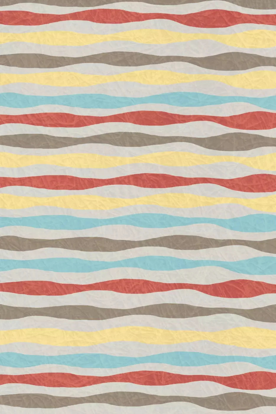 Kiefer Backdrop