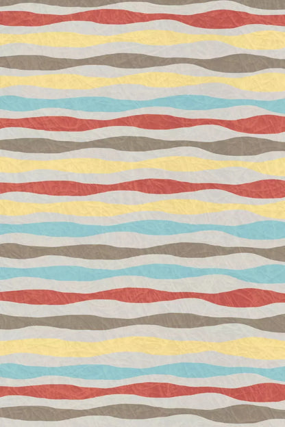 Kiefer Backdrop