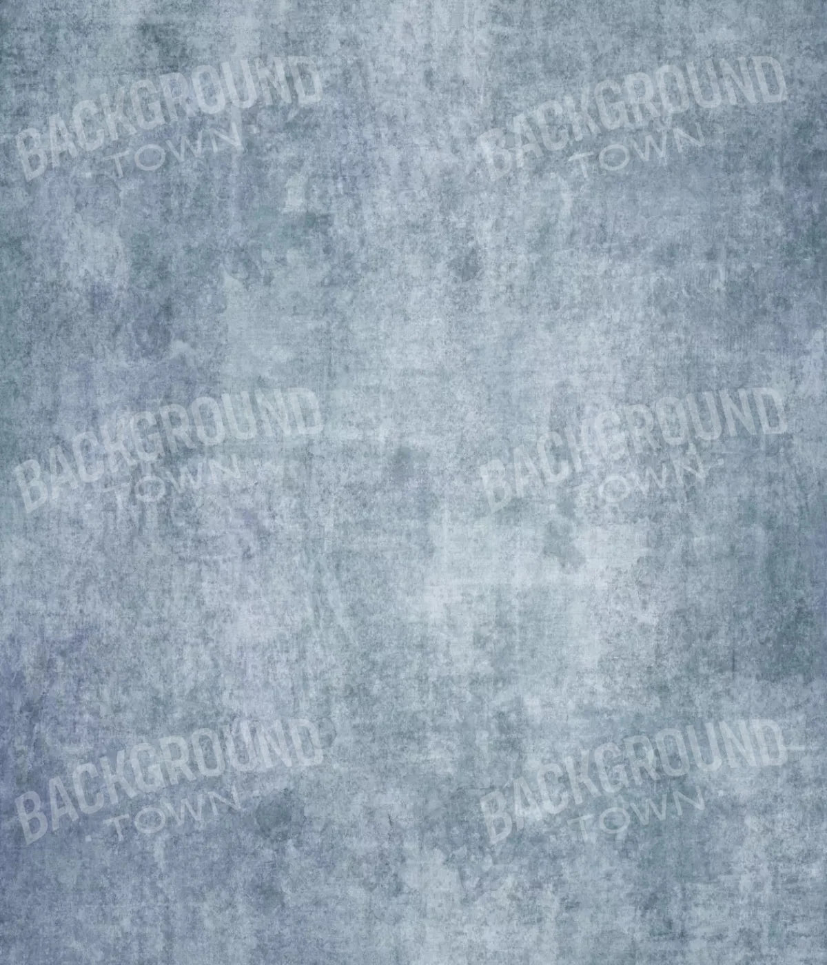 Kiernan 10X12 Ultracloth ( 120 X 144 Inch ) Backdrop