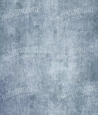 Kiernan 10X12 Ultracloth ( 120 X 144 Inch ) Backdrop