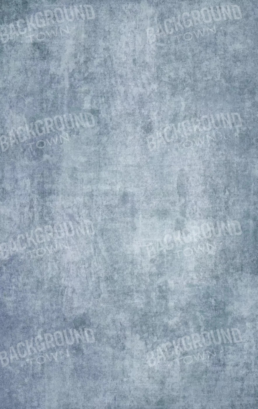 Kiernan 10X16 Ultracloth ( 120 X 192 Inch ) Backdrop
