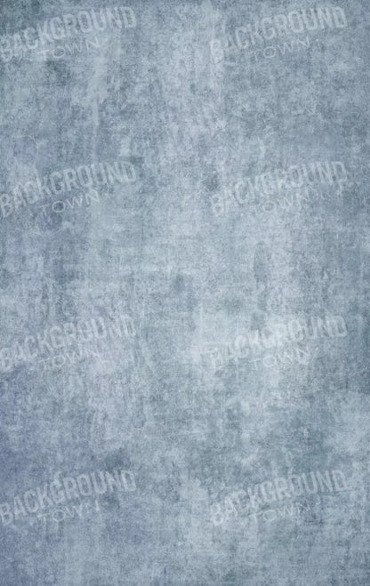 Kiernan 10X16 Ultracloth ( 120 X 192 Inch ) Backdrop