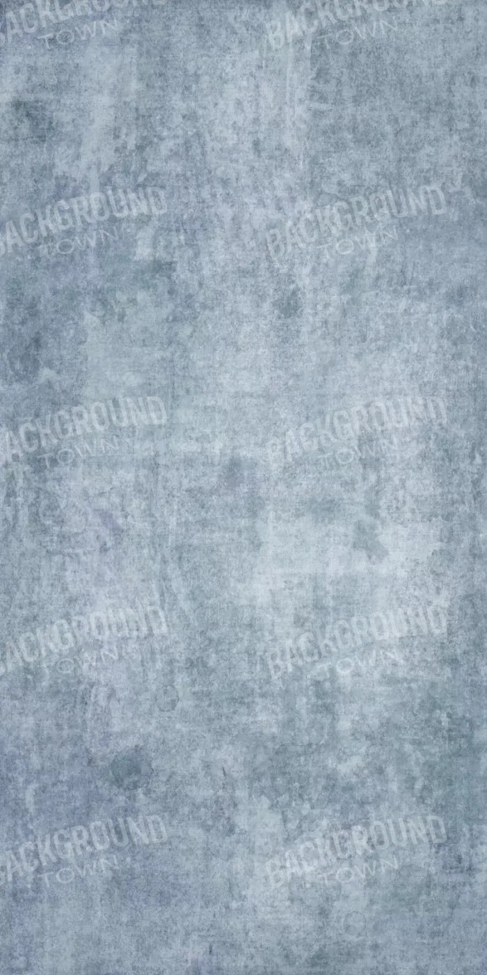 Kiernan 10X20 Ultracloth ( 120 X 240 Inch ) Backdrop