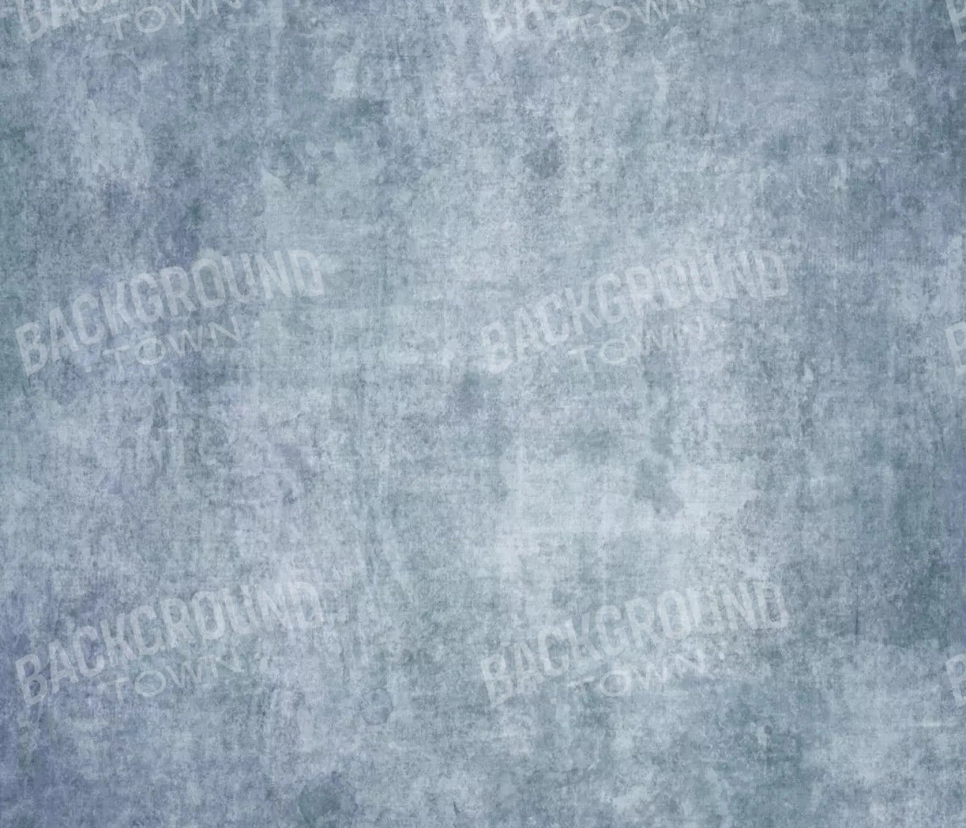 Kiernan 12X10 Ultracloth ( 144 X 120 Inch ) Backdrop