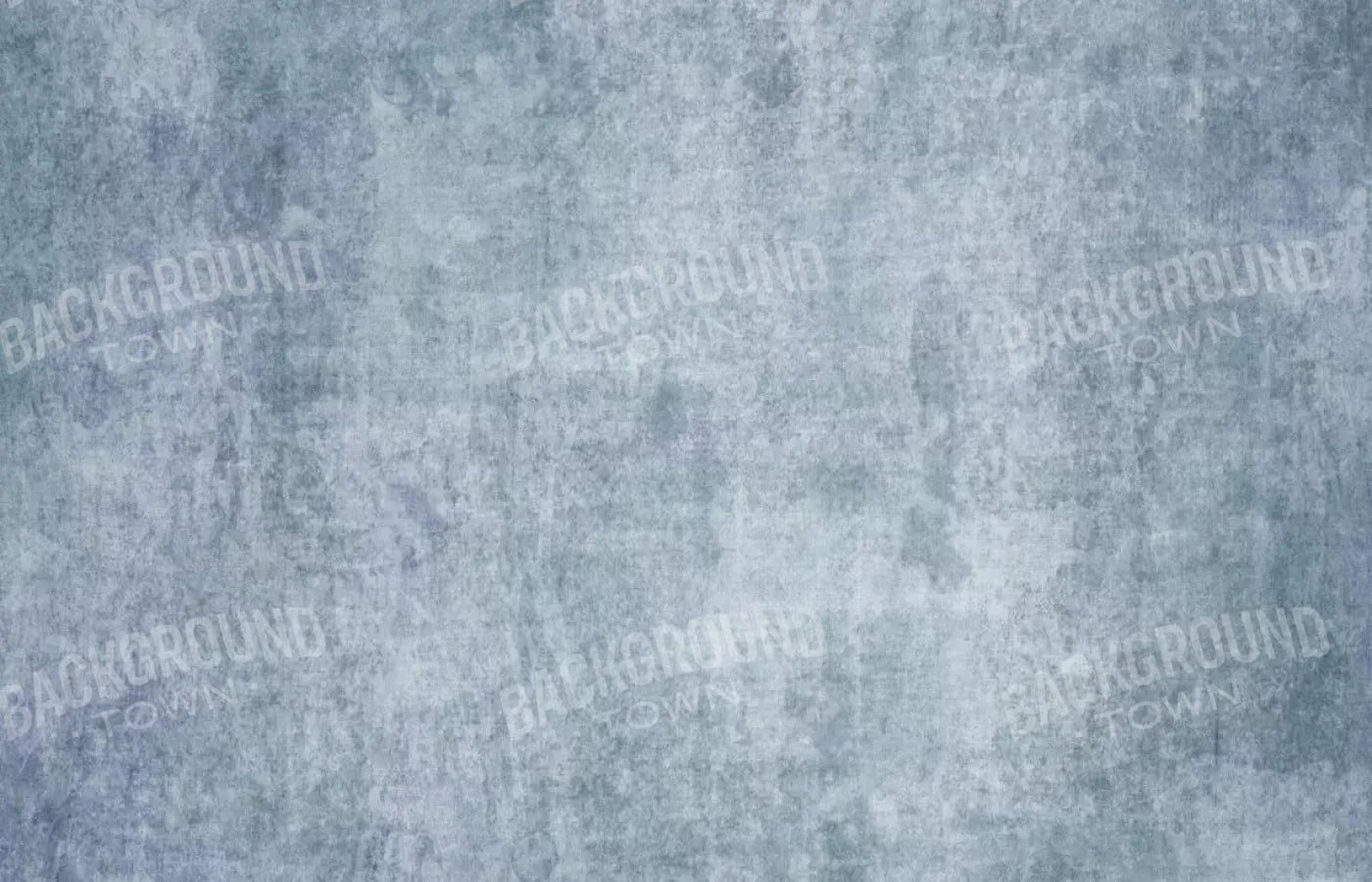 Kiernan 12X8 Ultracloth ( 144 X 96 Inch ) Backdrop