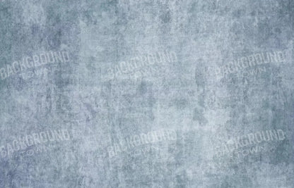 Kiernan 12X8 Ultracloth ( 144 X 96 Inch ) Backdrop