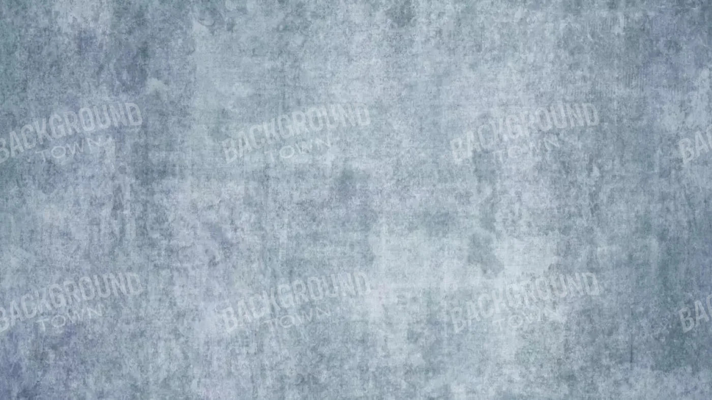Kiernan 14X8 Ultracloth ( 168 X 96 Inch ) Backdrop
