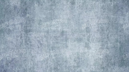 Kiernan 14X8 Ultracloth ( 168 X 96 Inch ) Backdrop