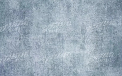 Kiernan 14X9 Ultracloth ( 168 X 108 Inch ) Backdrop