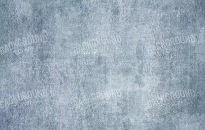 Kiernan 16X10 Ultracloth ( 192 X 120 Inch ) Backdrop