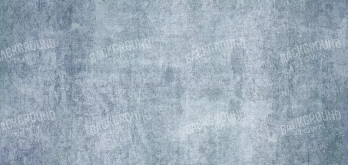 Kiernan 16X8 Ultracloth ( 192 X 96 Inch ) Backdrop
