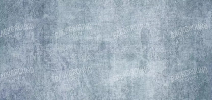 Kiernan 16X8 Ultracloth ( 192 X 96 Inch ) Backdrop