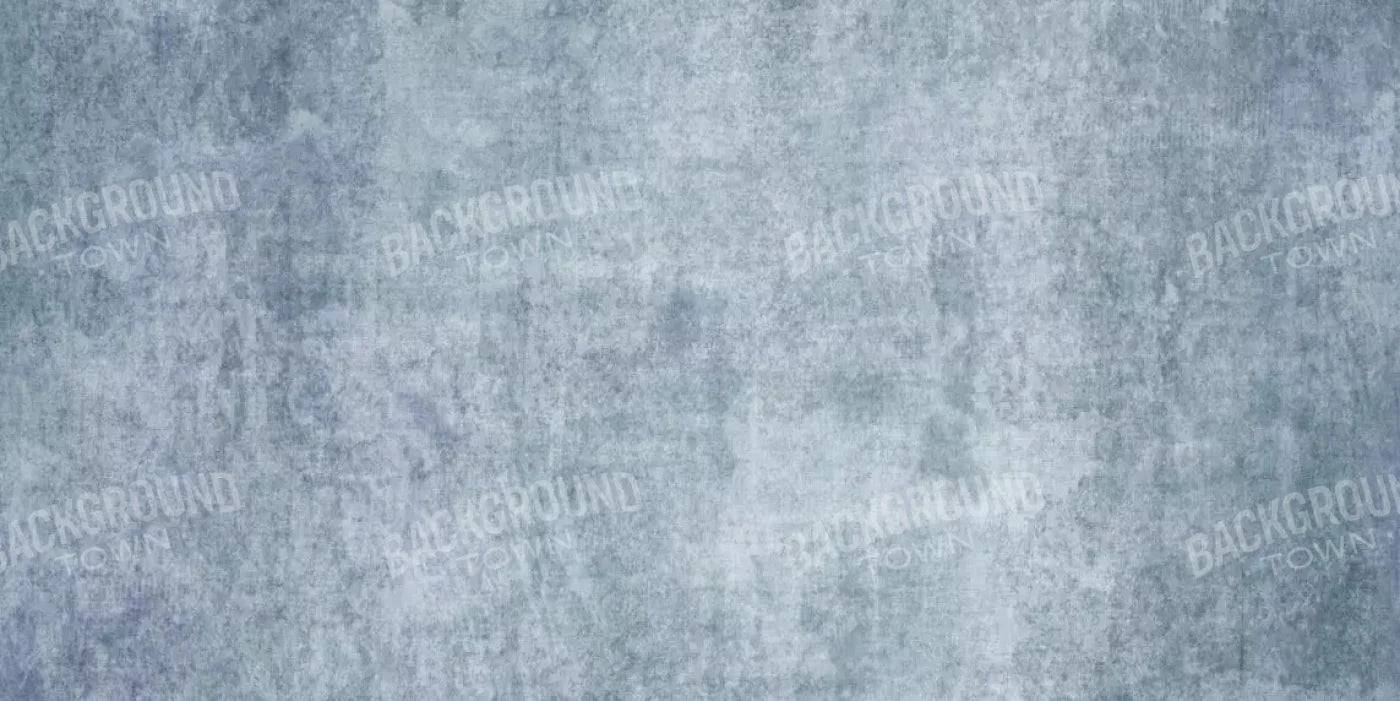 Kiernan 20X10 Ultracloth ( 240 X 120 Inch ) Backdrop