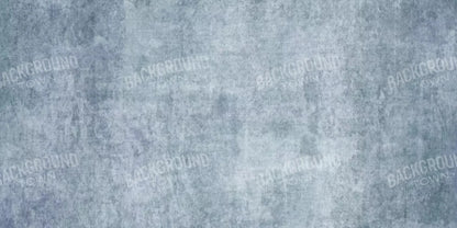 Kiernan 20X10 Ultracloth ( 240 X 120 Inch ) Backdrop