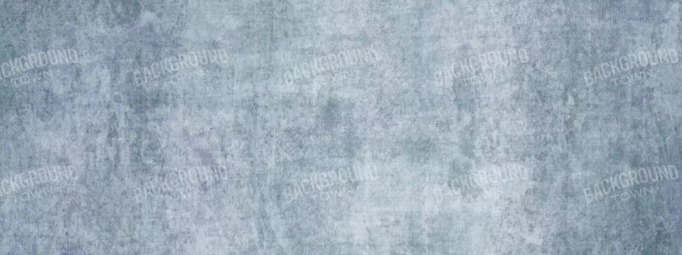 Kiernan 20X8 Ultracloth ( 240 X 96 Inch ) Backdrop