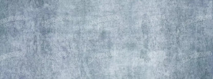Kiernan 20X8 Ultracloth ( 240 X 96 Inch ) Backdrop
