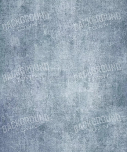 Blue Textured Backdrop for Photography