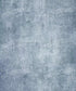 Blue Textured Backdrop for Photography