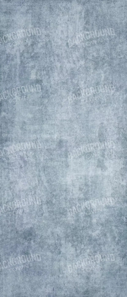 Kiernan 5X12 Ultracloth For Westcott X-Drop ( 60 X 144 Inch ) Backdrop