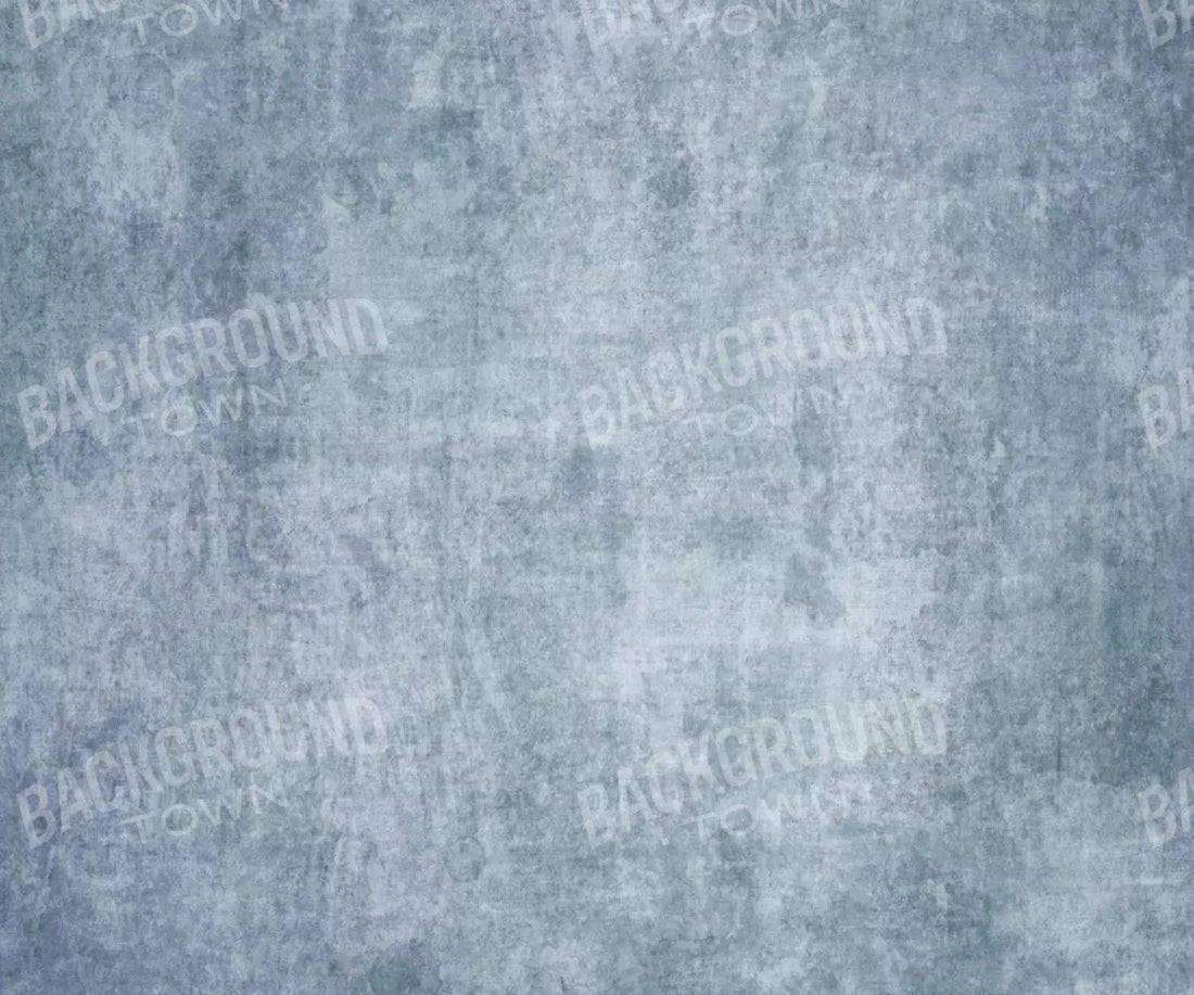 Kiernan 5X42 Fleece ( 60 X 50 Inch ) Backdrop