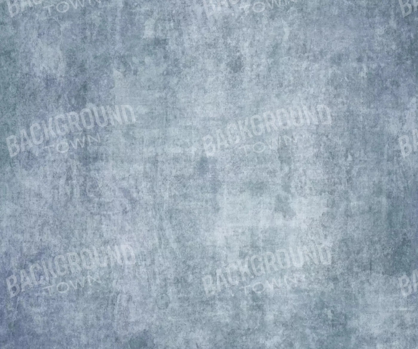 Kiernan 5X42 Fleece ( 60 X 50 Inch ) Backdrop