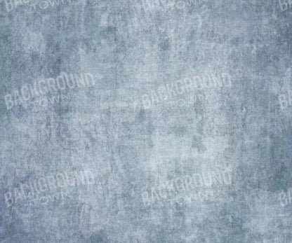 Kiernan 5X42 Fleece ( 60 X 50 Inch ) Backdrop