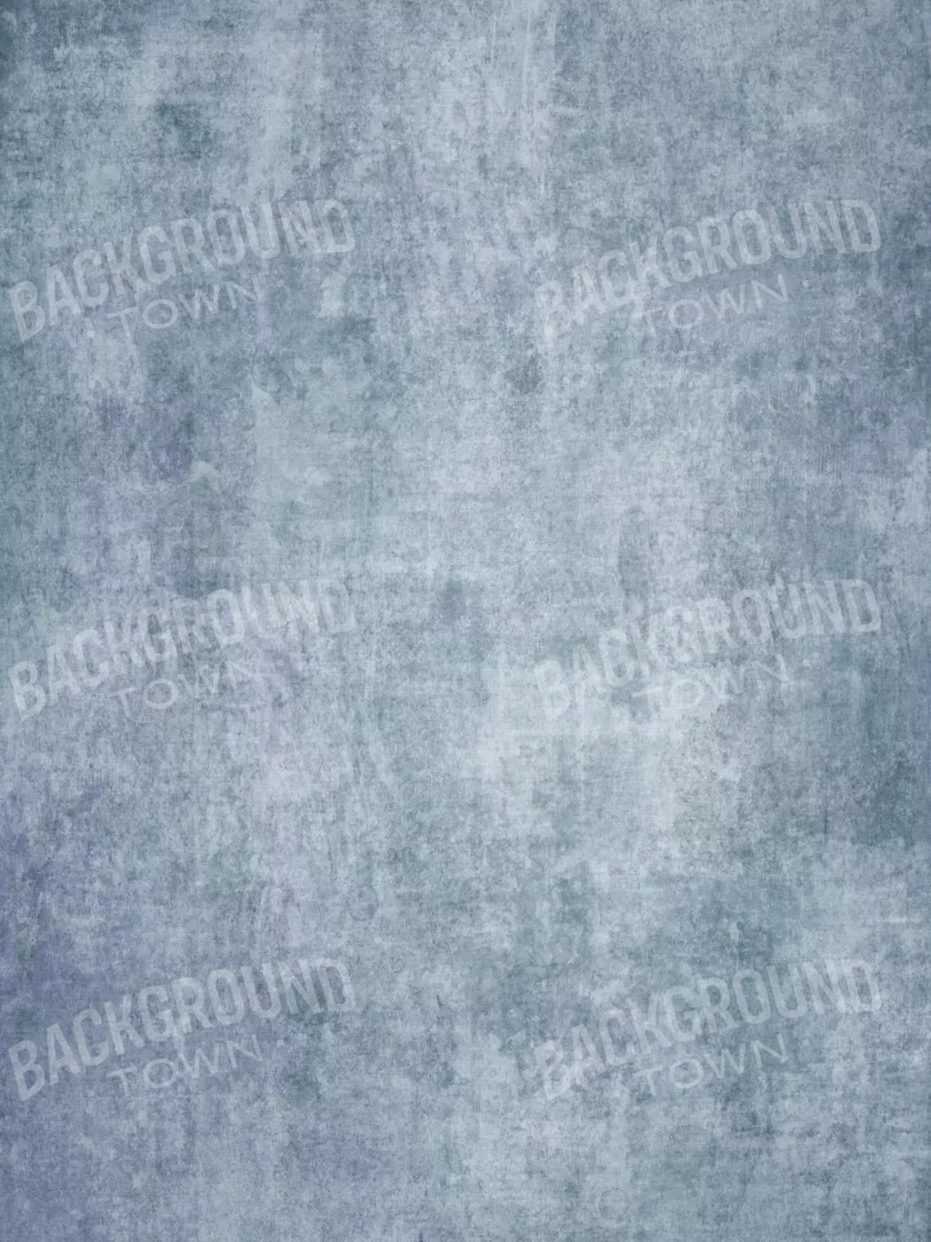 Kiernan 5X7 Ultracloth ( 60 X 84 Inch ) Backdrop