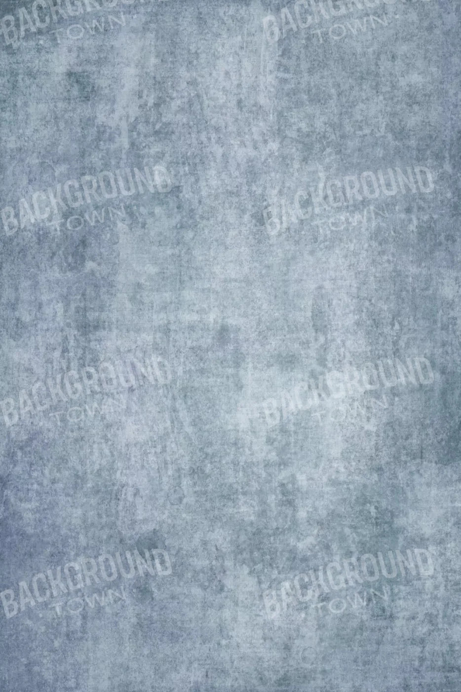 Kiernan 5X8 Ultracloth ( 60 X 96 Inch ) Backdrop
