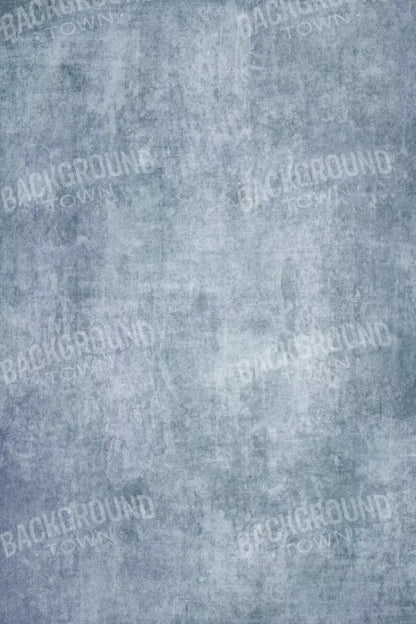 Kiernan 5X8 Ultracloth ( 60 X 96 Inch ) Backdrop