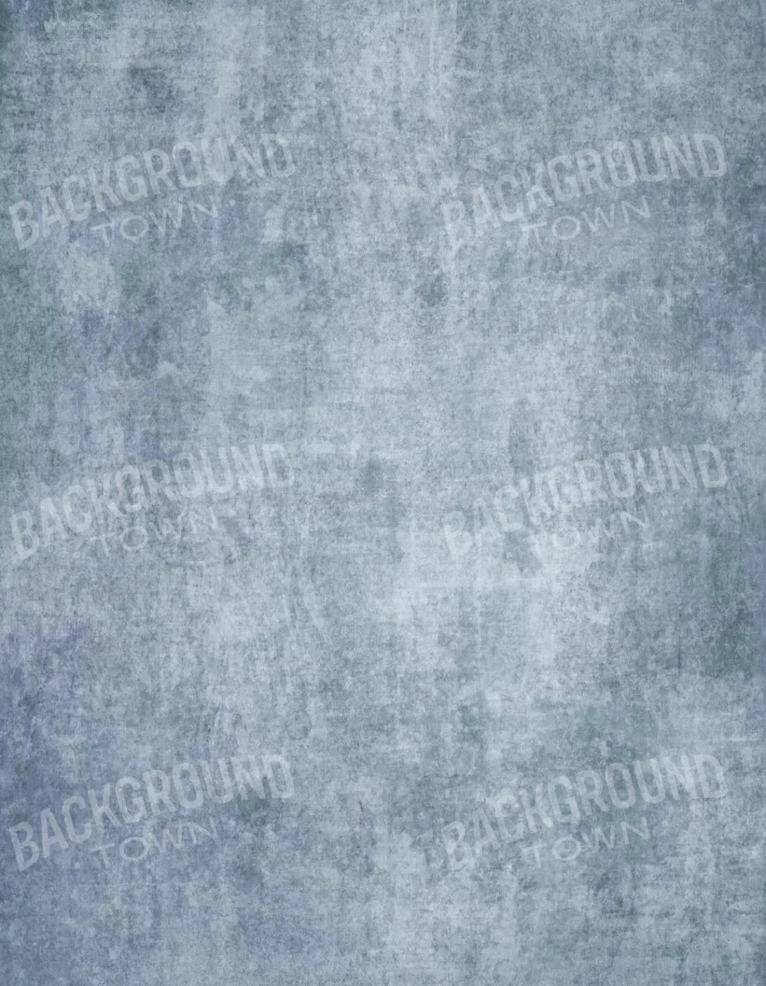Kiernan 6X8 Fleece ( 72 X 96 Inch ) Backdrop