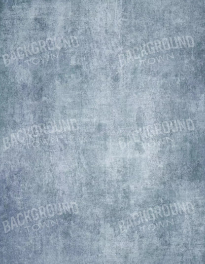 Kiernan 6X8 Fleece ( 72 X 96 Inch ) Backdrop