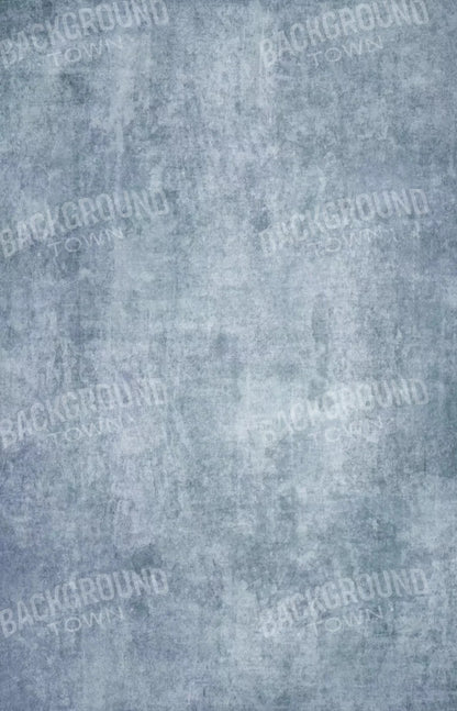 Kiernan 8X12 Ultracloth ( 96 X 144 Inch ) Backdrop