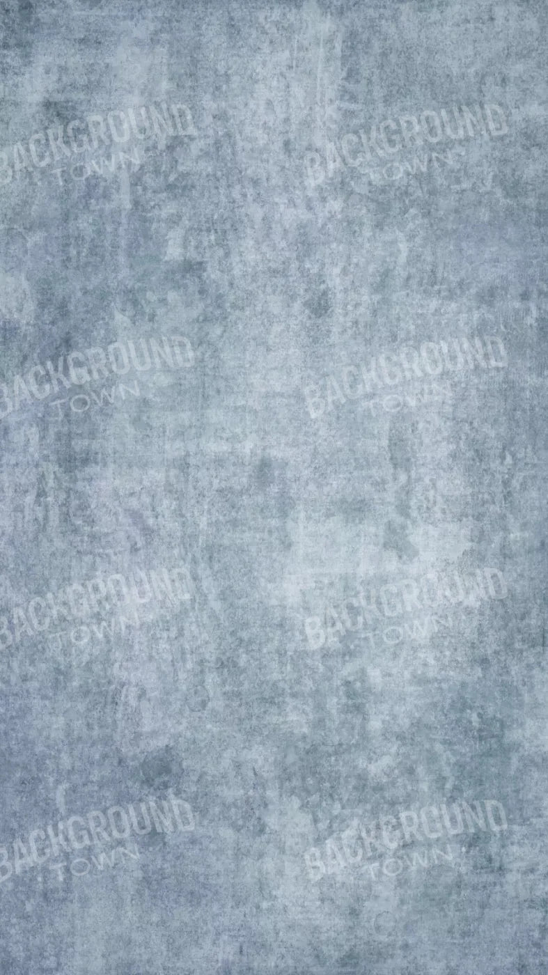 Kiernan 8X14 Ultracloth ( 96 X 168 Inch ) Backdrop