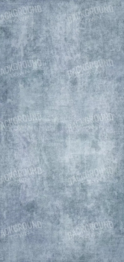 Kiernan 8X16 Ultracloth ( 96 X 192 Inch ) Backdrop