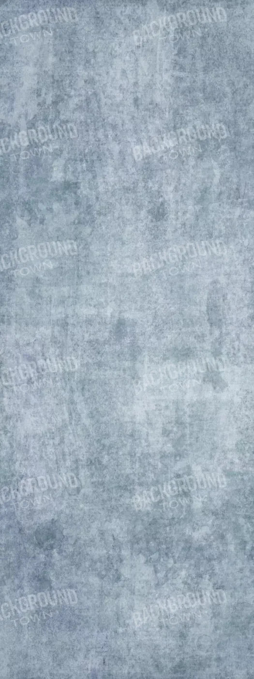 Kiernan 8X20 Ultracloth ( 96 X 240 Inch ) Backdrop