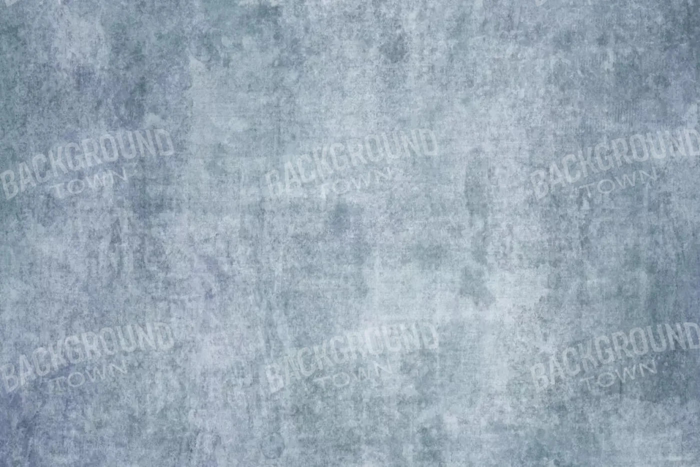 Kiernan 8X5 Ultracloth ( 96 X 60 Inch ) Backdrop