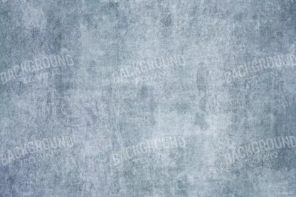 Kiernan 8X5 Ultracloth ( 96 X 60 Inch ) Backdrop