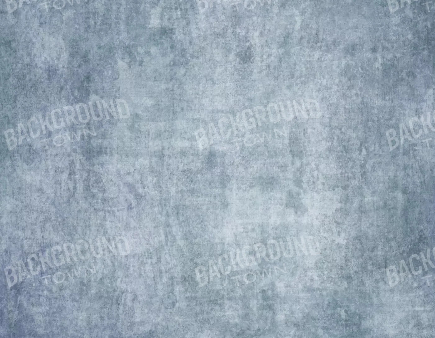Kiernan 8X6 Fleece ( 96 X 72 Inch ) Backdrop
