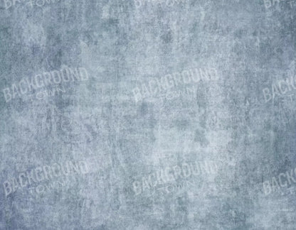 Kiernan 8X6 Fleece ( 96 X 72 Inch ) Backdrop