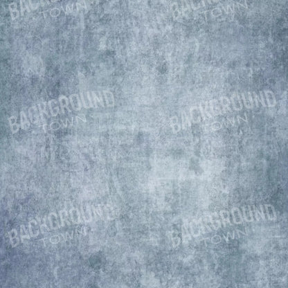 Kiernan 8X8 Fleece ( 96 X Inch ) Backdrop
