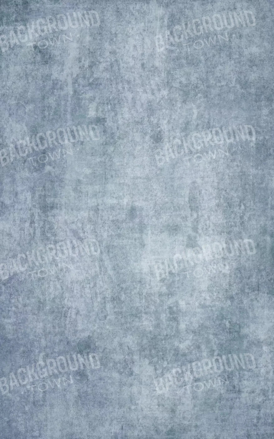 Kiernan 9X14 Ultracloth ( 108 X 168 Inch ) Backdrop