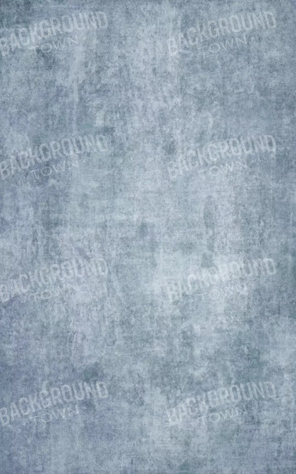 Kiernan 9X14 Ultracloth ( 108 X 168 Inch ) Backdrop