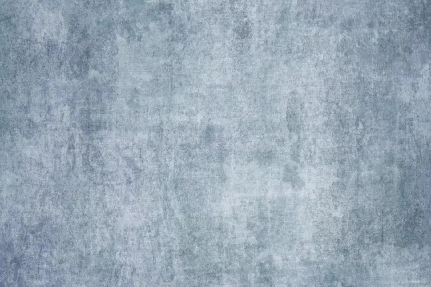Kiernan 5X4 Rubbermat Floor ( 60 X 48 Inch ) Backdrop